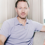 L�uomo-algoritmo: Bryan Johnson e la sfida biologica del "Don�t Die"